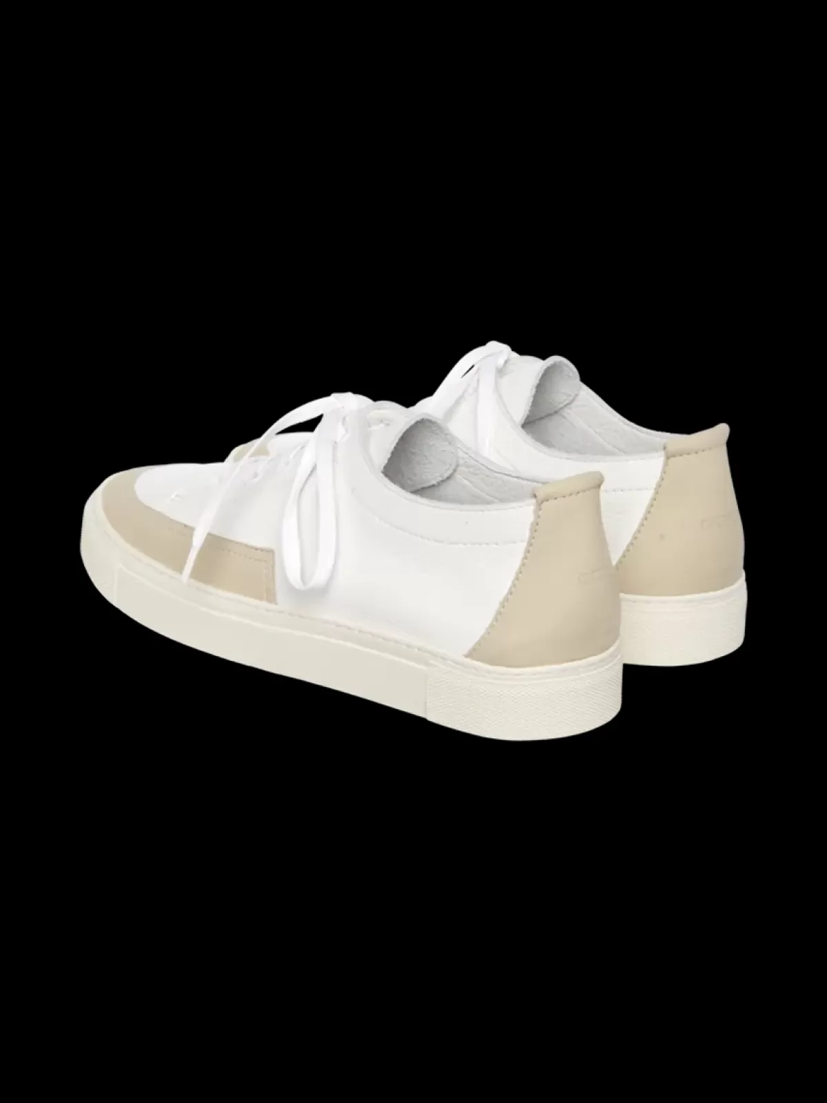 Women's Swamoy Sneakers Shoes - 1 Available Color From 39 To 46 - -Arche Best Sale