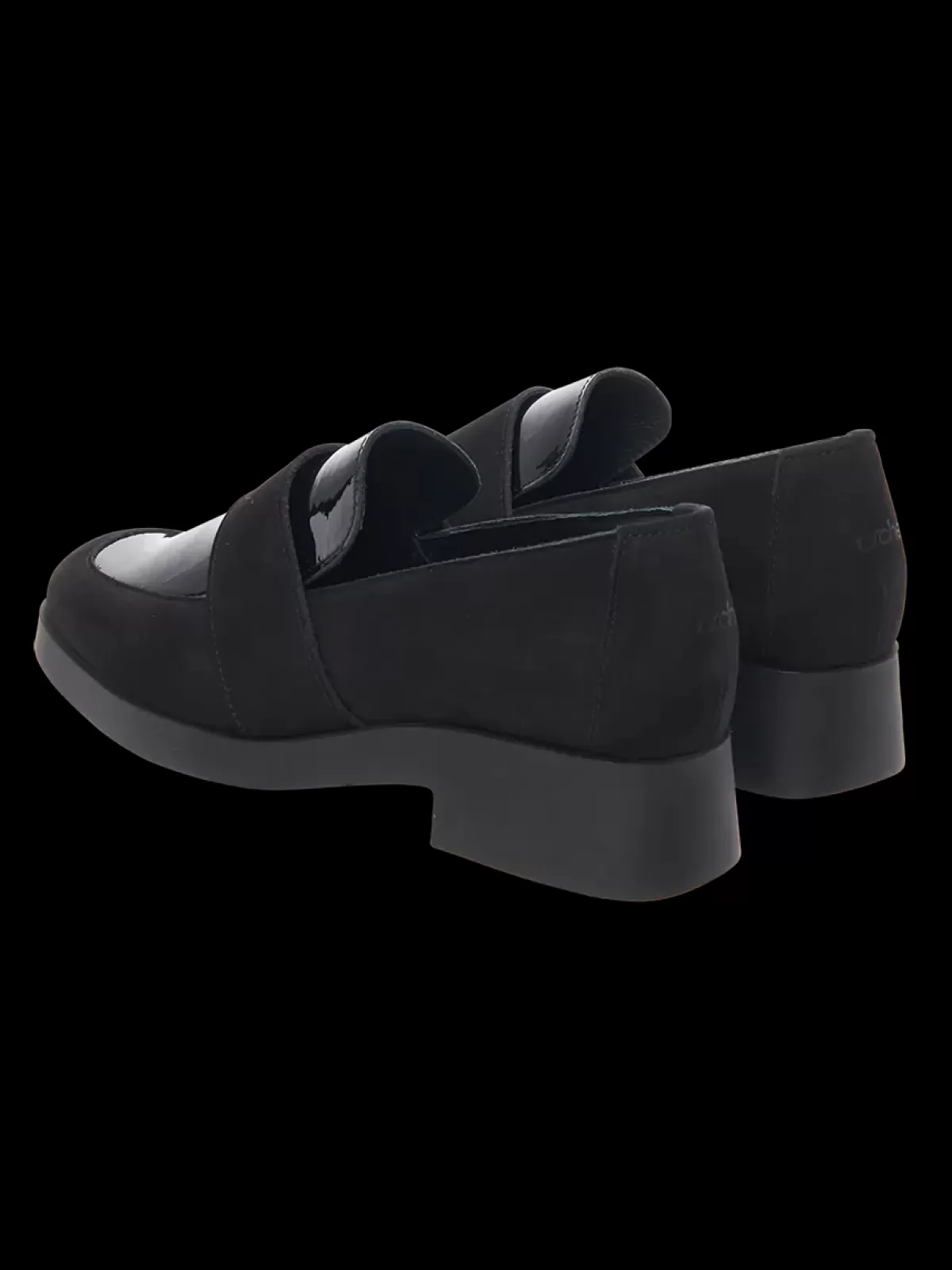 Women's Taimok Mocassins Shoes - 1 Available Color From 35 To 42 - -Arche Sale