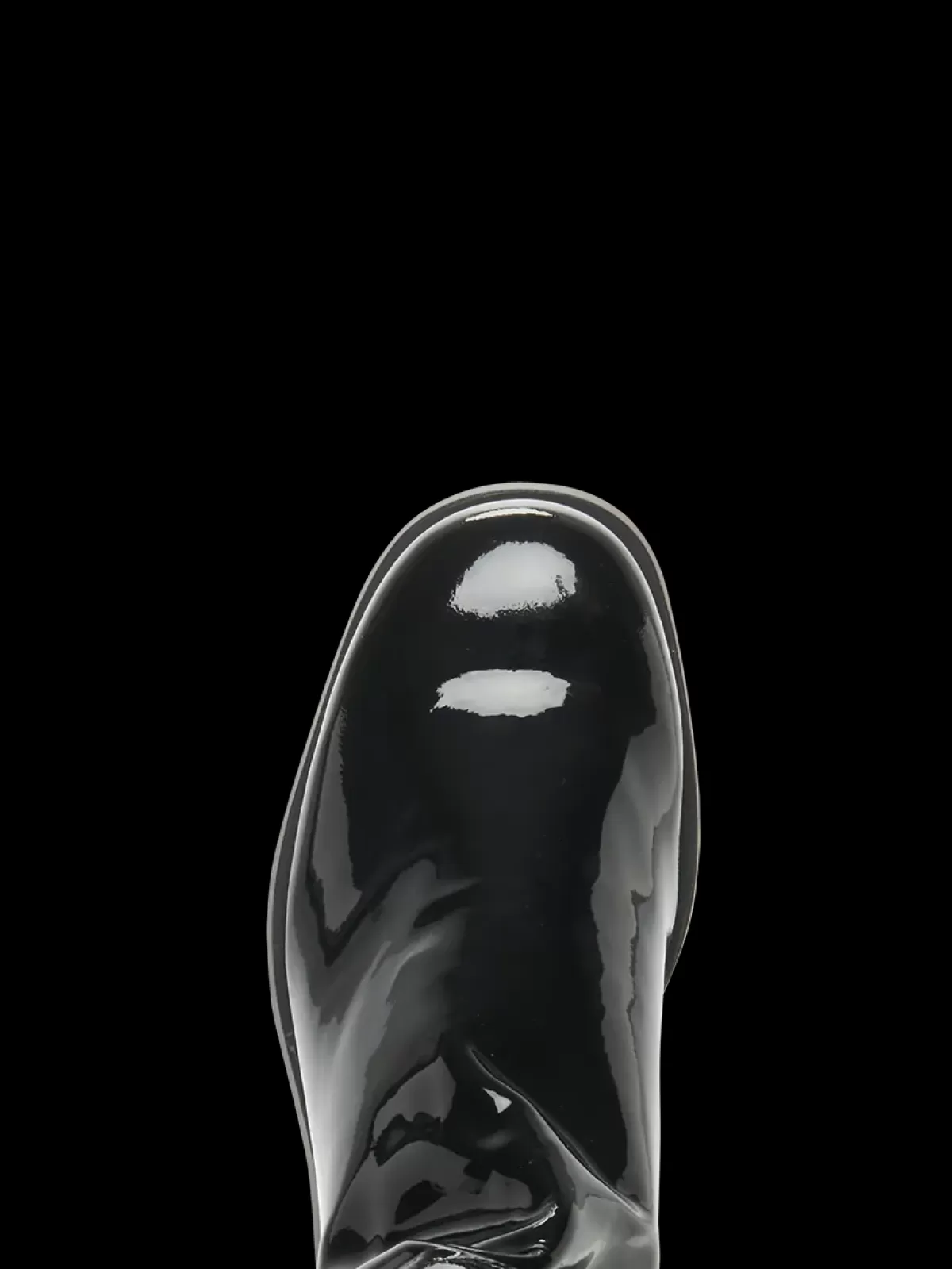 womens_taisha_ankle_boots_shoes___available_colors_from__to___arche_3-3.webp Women's Taisha Ankle Boots Shoes - 3 Available Colors From 35 To 42 - -Arche Cheap