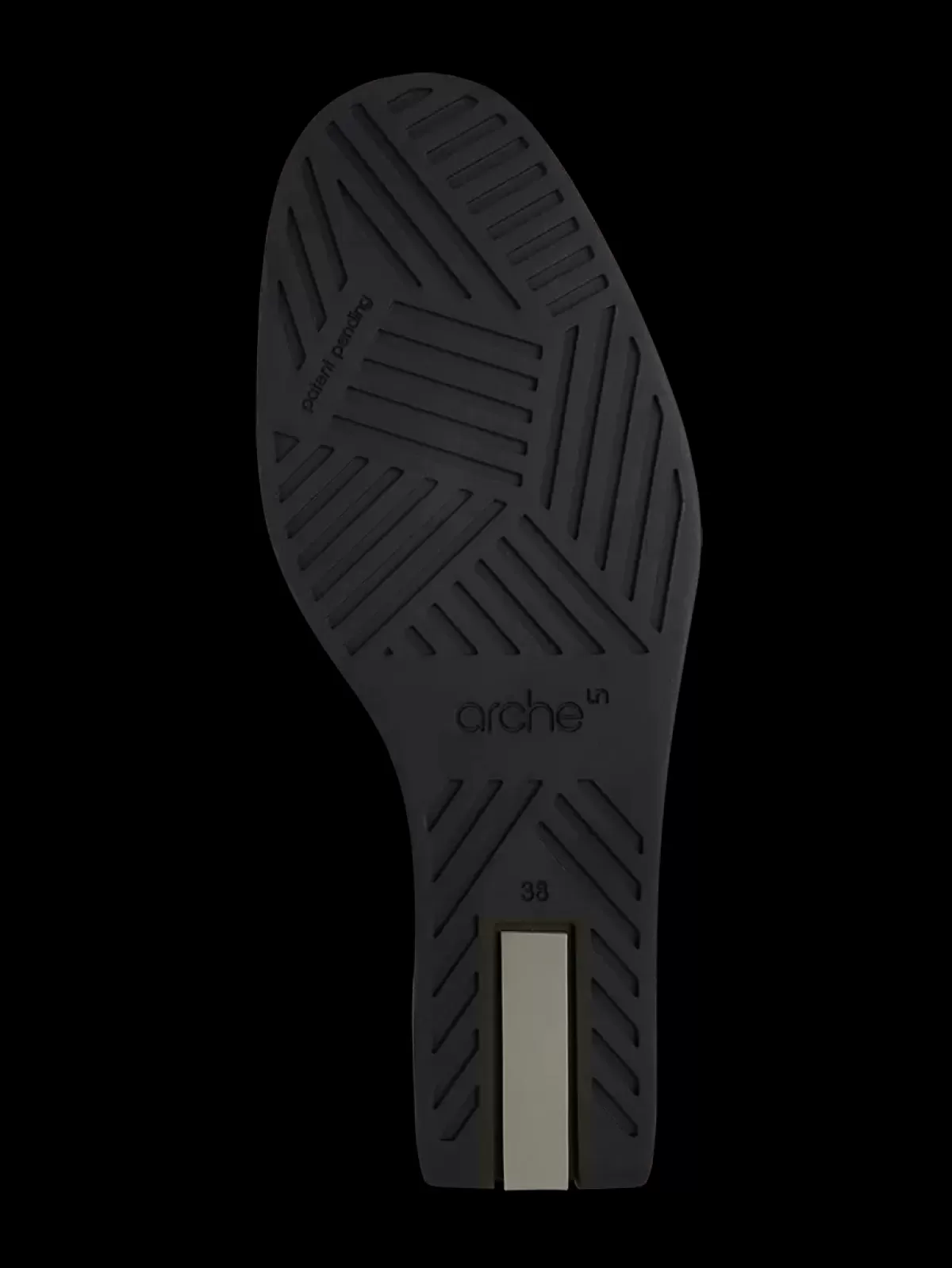 womens_tilley_ankle_boots_shoes___available_colors_from__to___arche_4-1.webp Women's Tilley Ankle Boots Shoes - 2 Available Colors From 35 To 42 - -Arche Discount