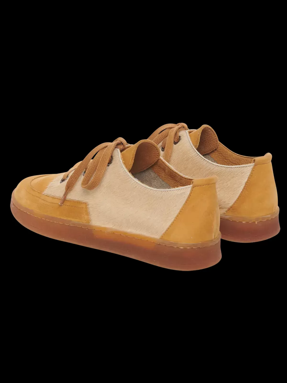 womens_vaname_sneakers_shoes___available_colors_from__to___arche_2-1.webp Women's Vaname Sneakers Shoes - 3 Available Colors From 35 To 43 - -Arche Outlet