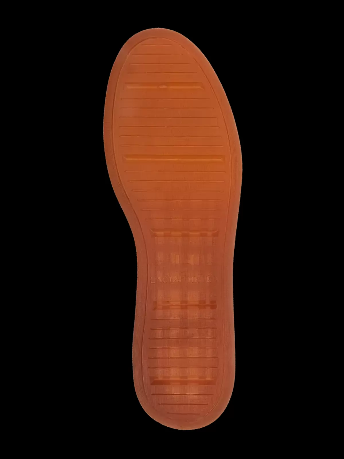 womens_vaname_sneakers_shoes___available_colors_from__to___arche_4-1.webp Women's Vaname Sneakers Shoes - 3 Available Colors From 35 To 43 - -Arche Outlet