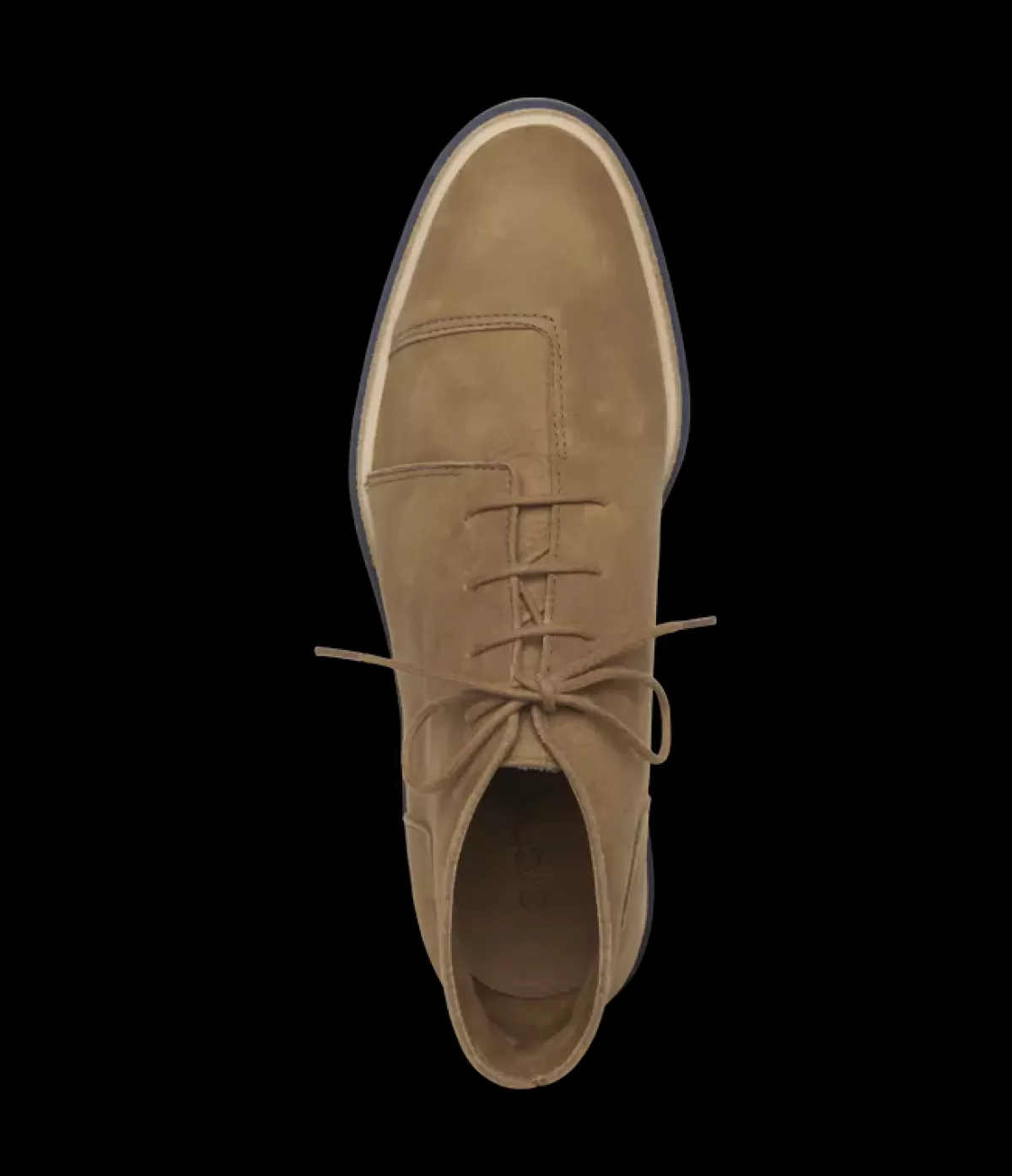 Women's Zodman Richelieus Shoes - 2 Available Colors From 39 To 46 - -Arche Hot