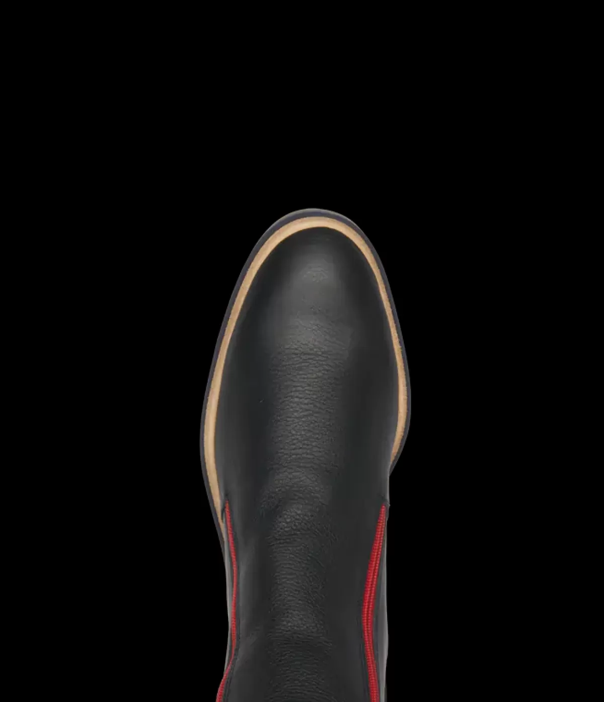 Women's Zonguy Ankle Boots Shoes - 2 Available Colors From 39 To 46 - -Arche Best Sale