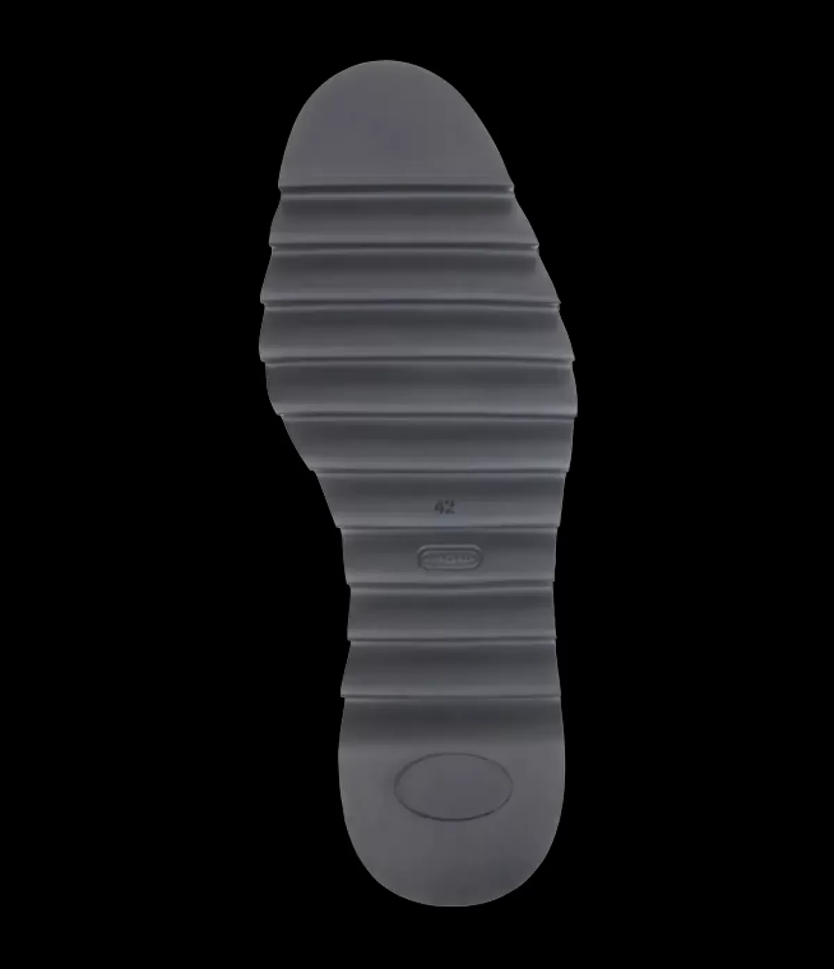 Women's Zonguy Ankle Boots Shoes - 2 Available Colors From 39 To 46 - -Arche Best Sale